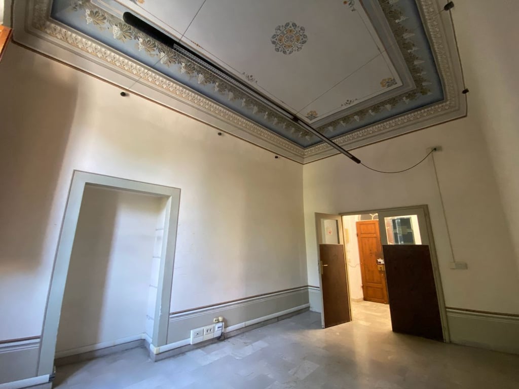 House in Volterra - Image 3