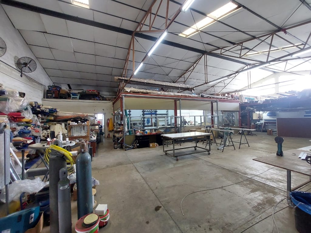 House in Ayios Athanasios (quarter) - Image 3