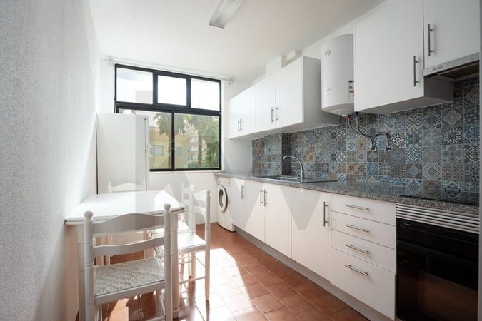 Apartment in Portimao - view 1