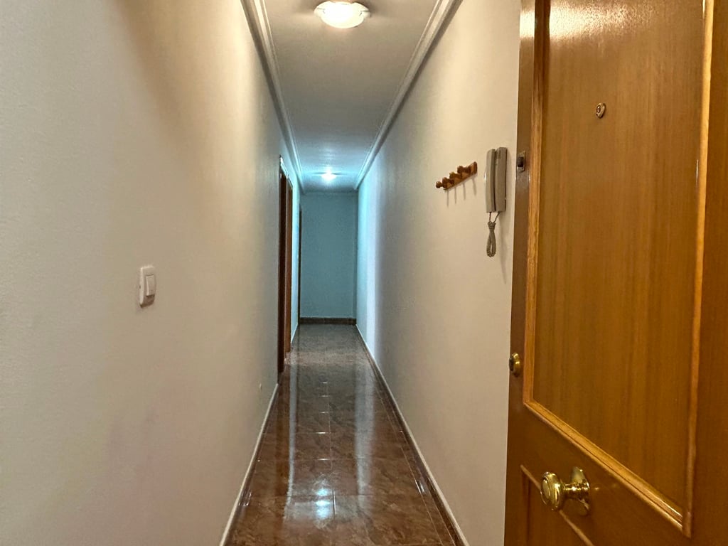 Apartment in Jacarilla - Image 3