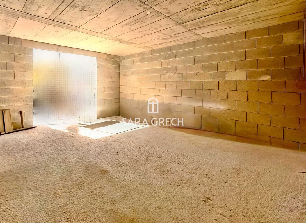 Apartment in Haz-Zebbug - Image 2