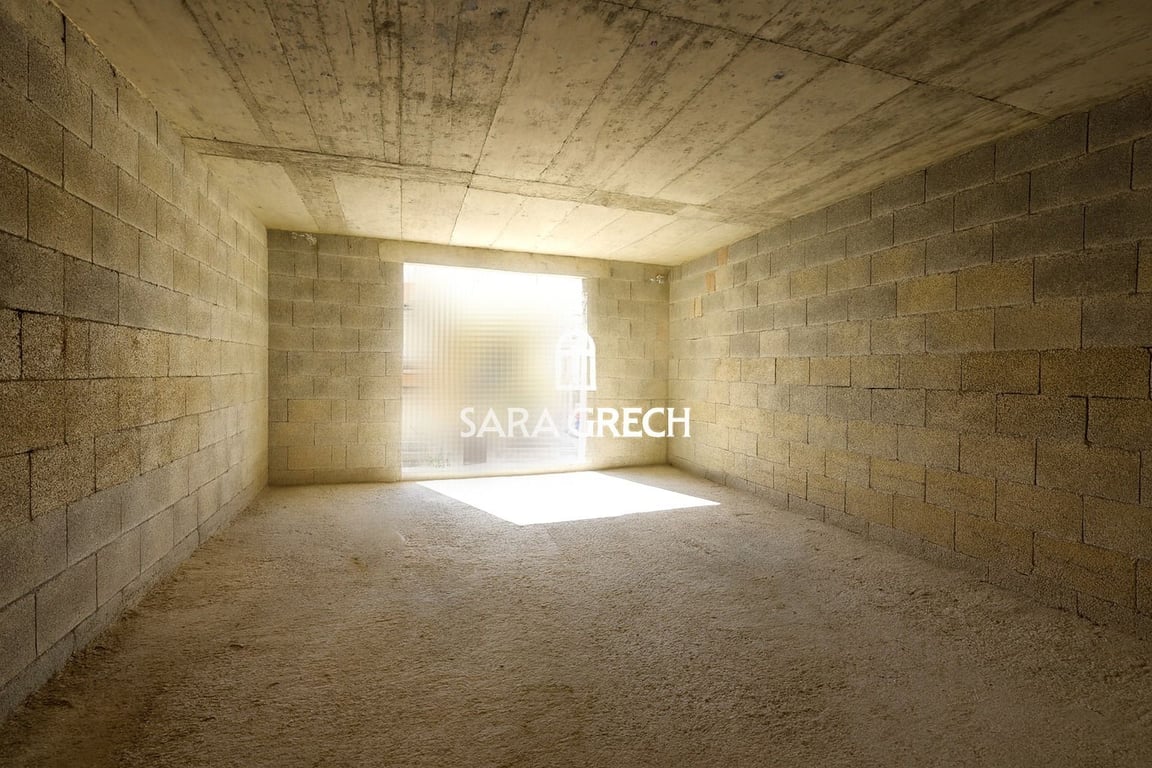 Apartment in Haz-Zebbug - Image 3