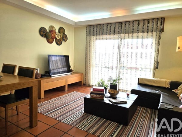 Apartment in Setubal - view 1