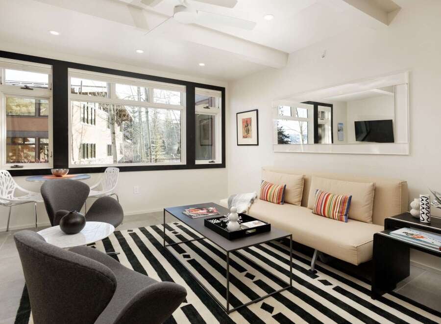 House in Snowmass Village - Image 2