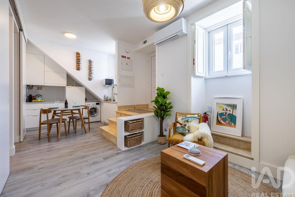 Apartment in Nazare - Image 2