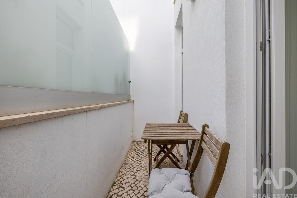 Apartment in Nazare - Image 3