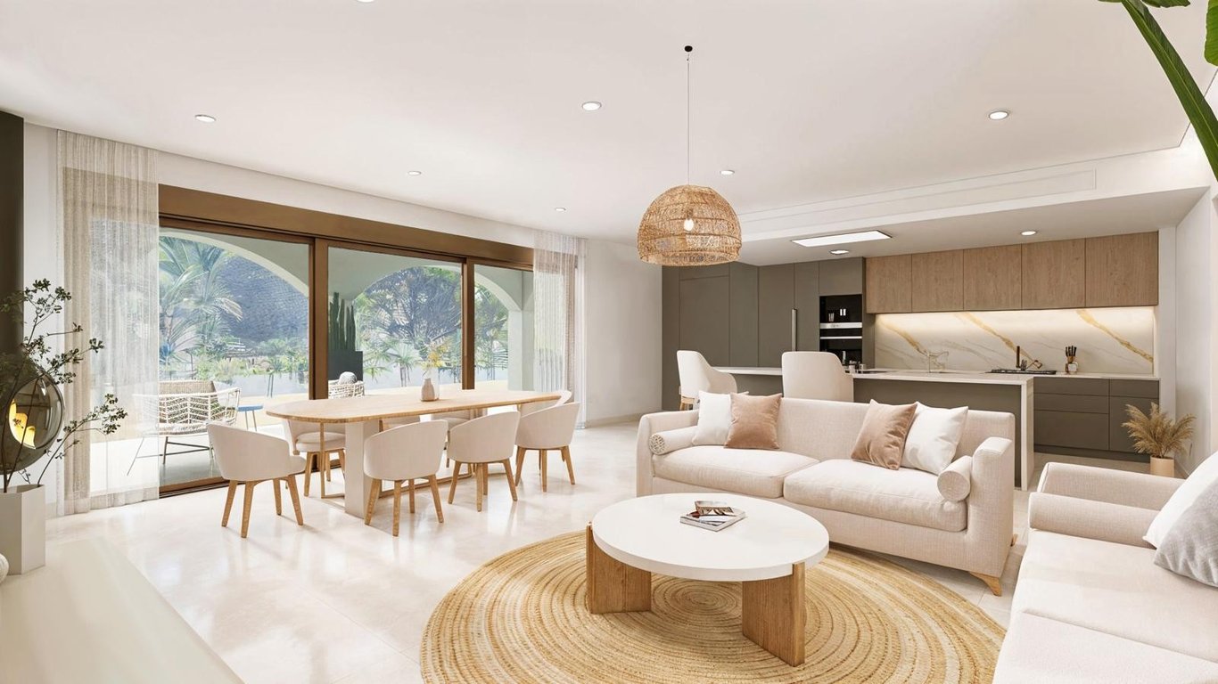 House in Lo Pagan - Image 3