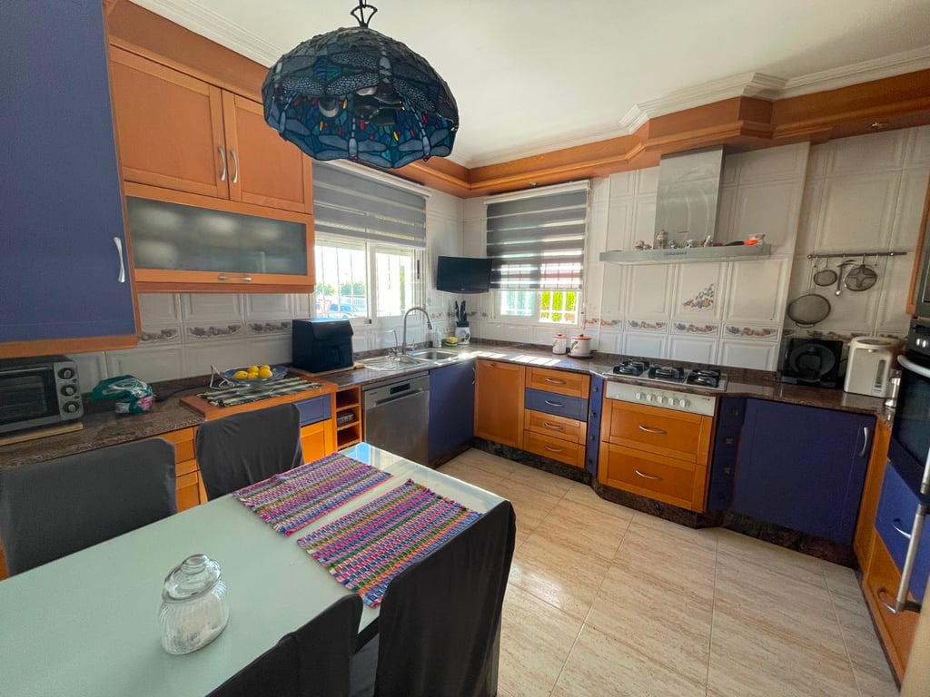 House in El Moncayo - Image 3