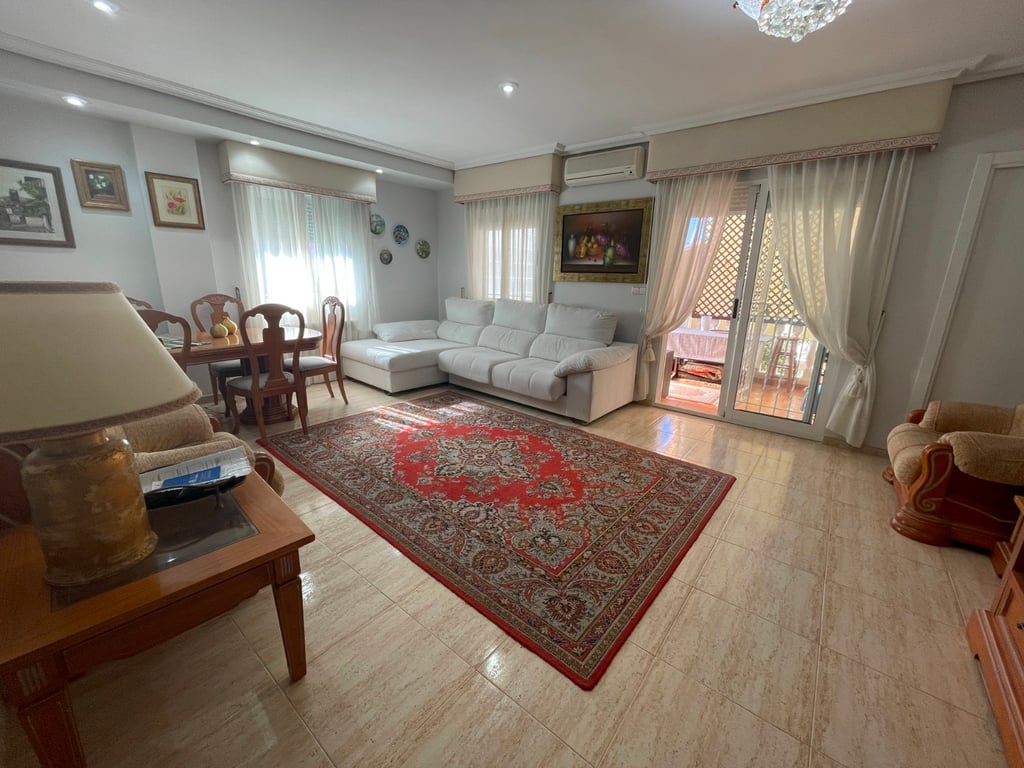 House in El Moncayo - Image 4