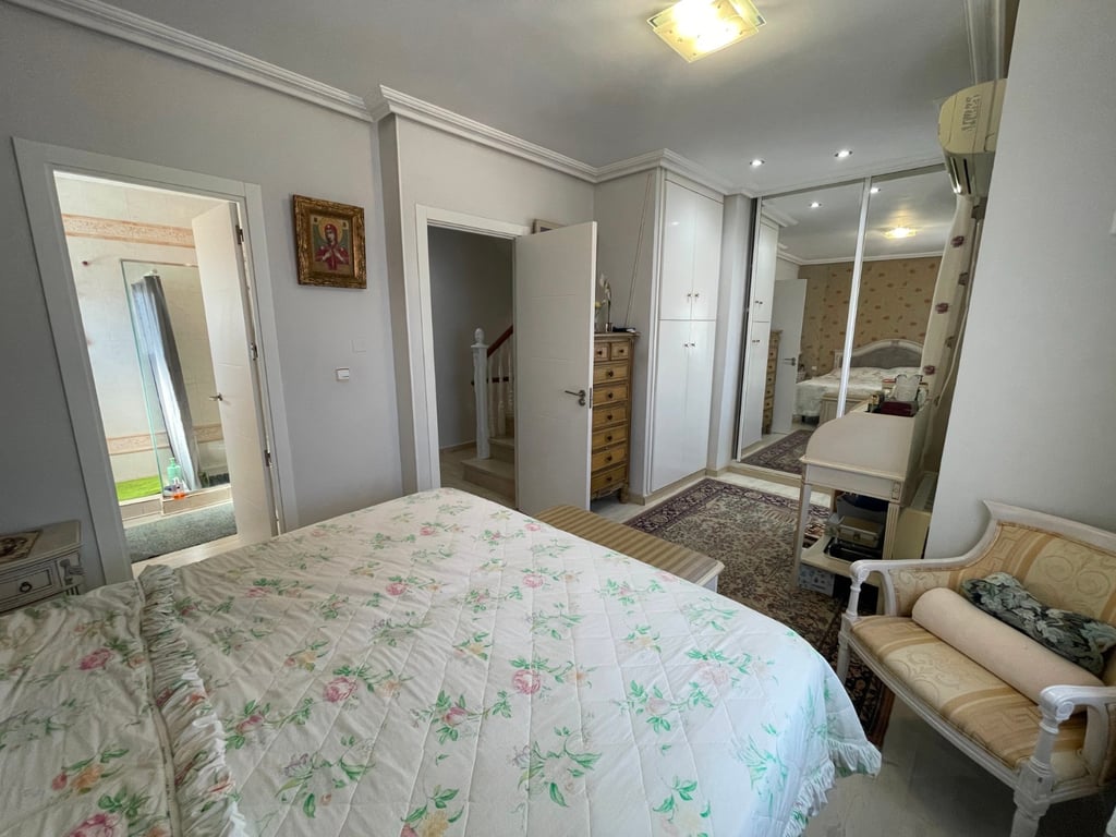 House in El Moncayo - Image 5