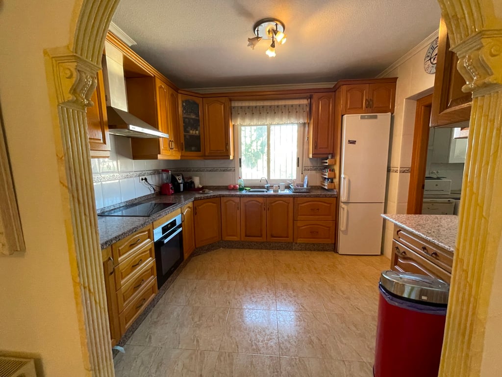 House in Catral - Image 5