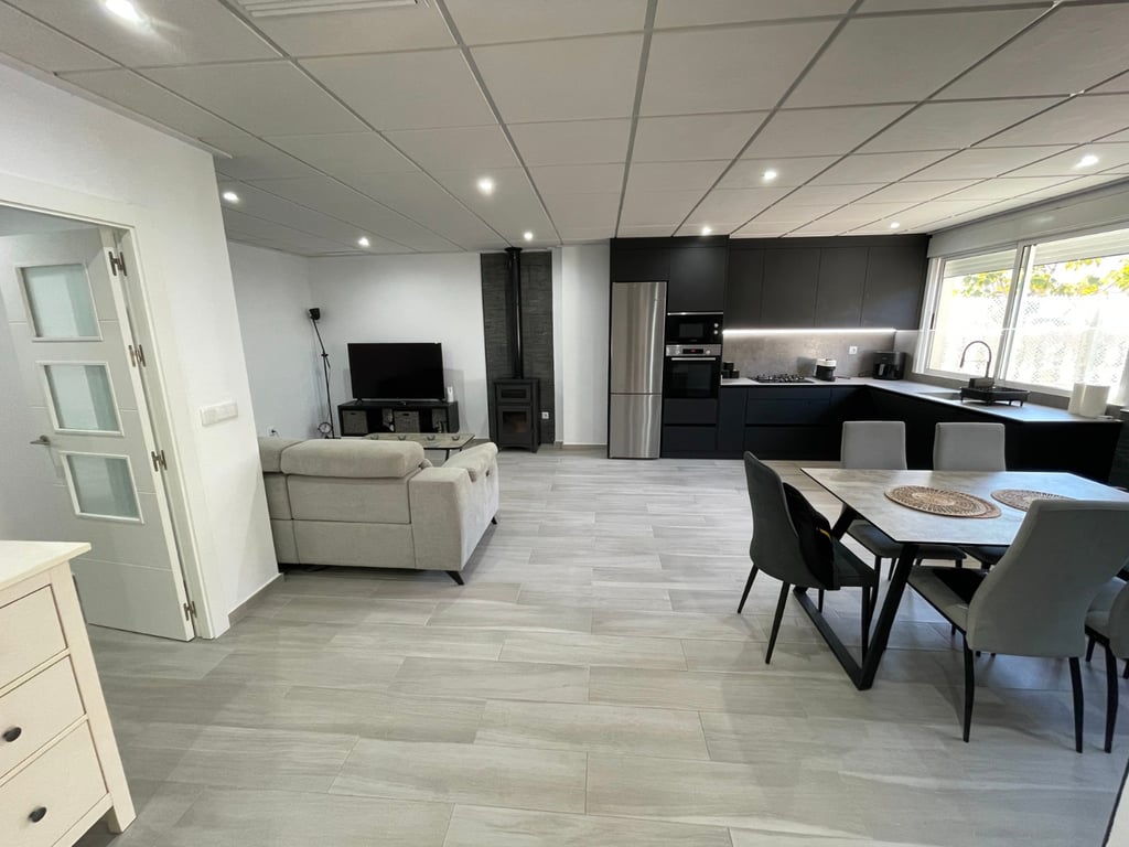 House in Almoradi - Image 3