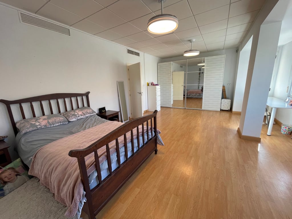 House in Almoradi - Image 5