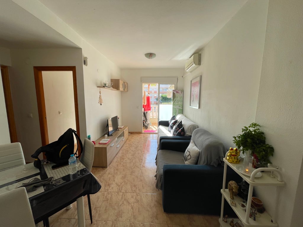 Apartment in Torrevieja - Image 5