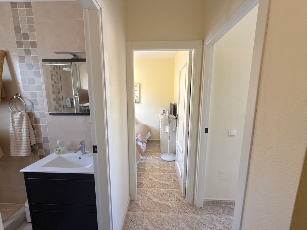 House in Cabo Roig - Image 2