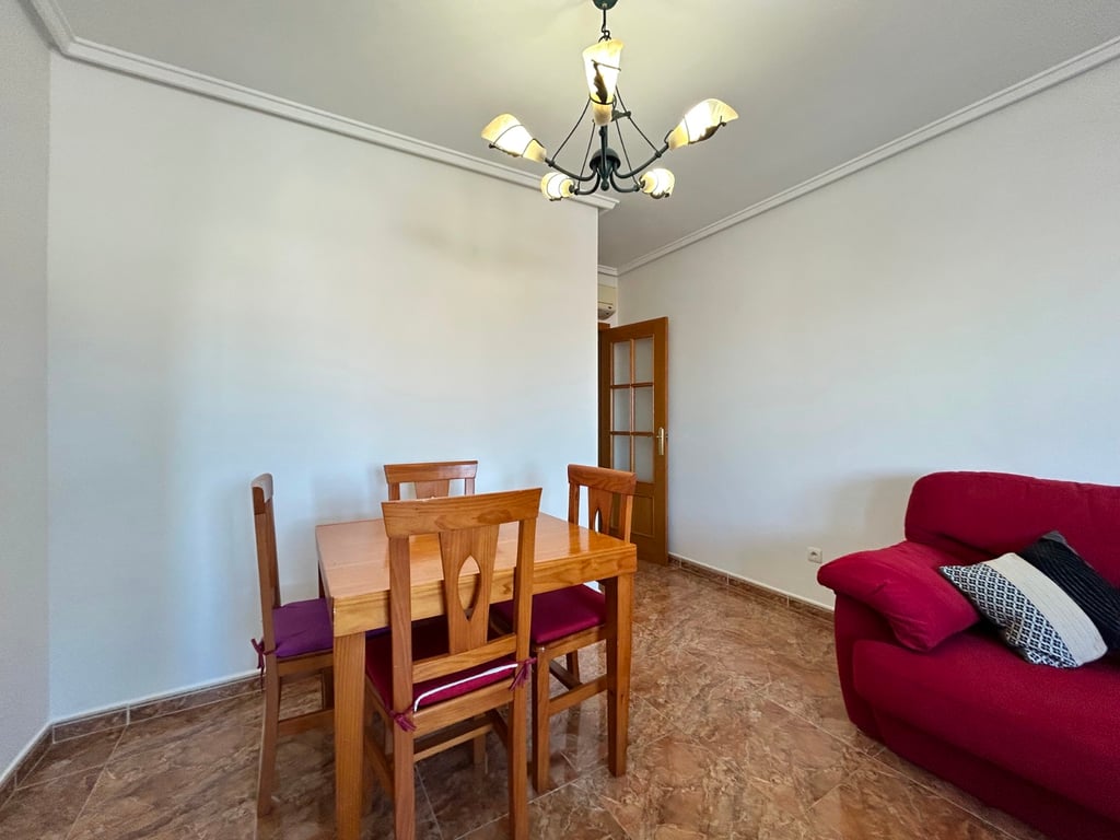 Apartment in Jacarilla - Image 5