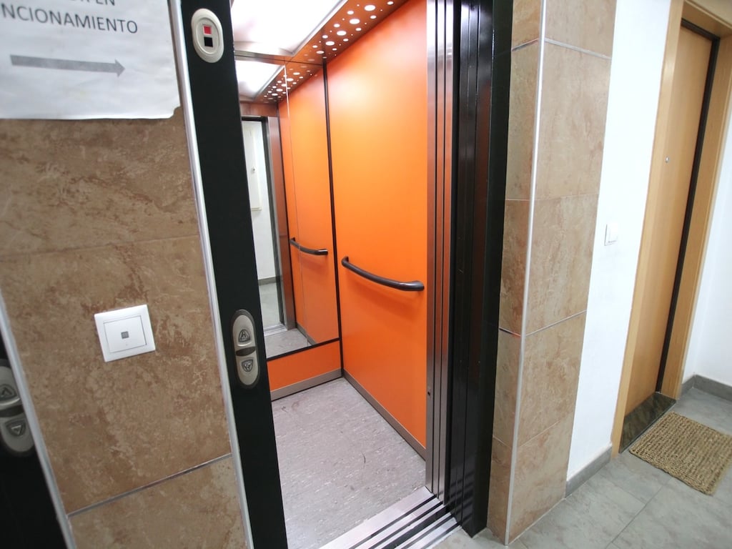 Apartment in Almoradi - Image 4