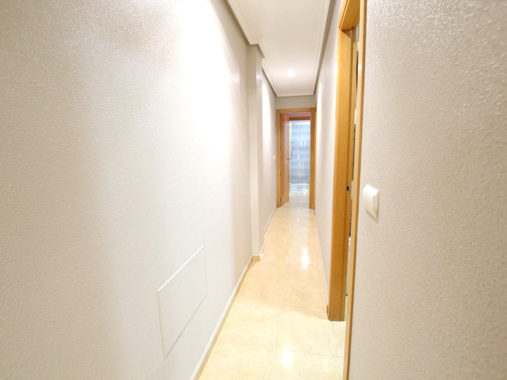 Apartment in Almoradi - Image 5