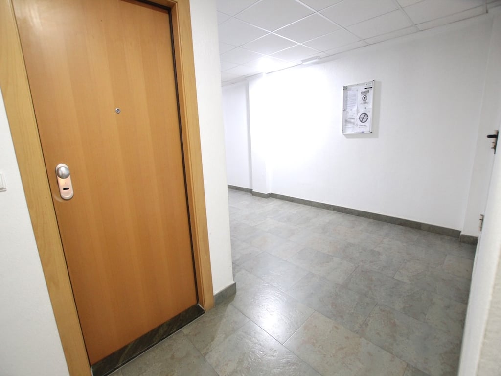 Apartment in Almoradi - Image 3