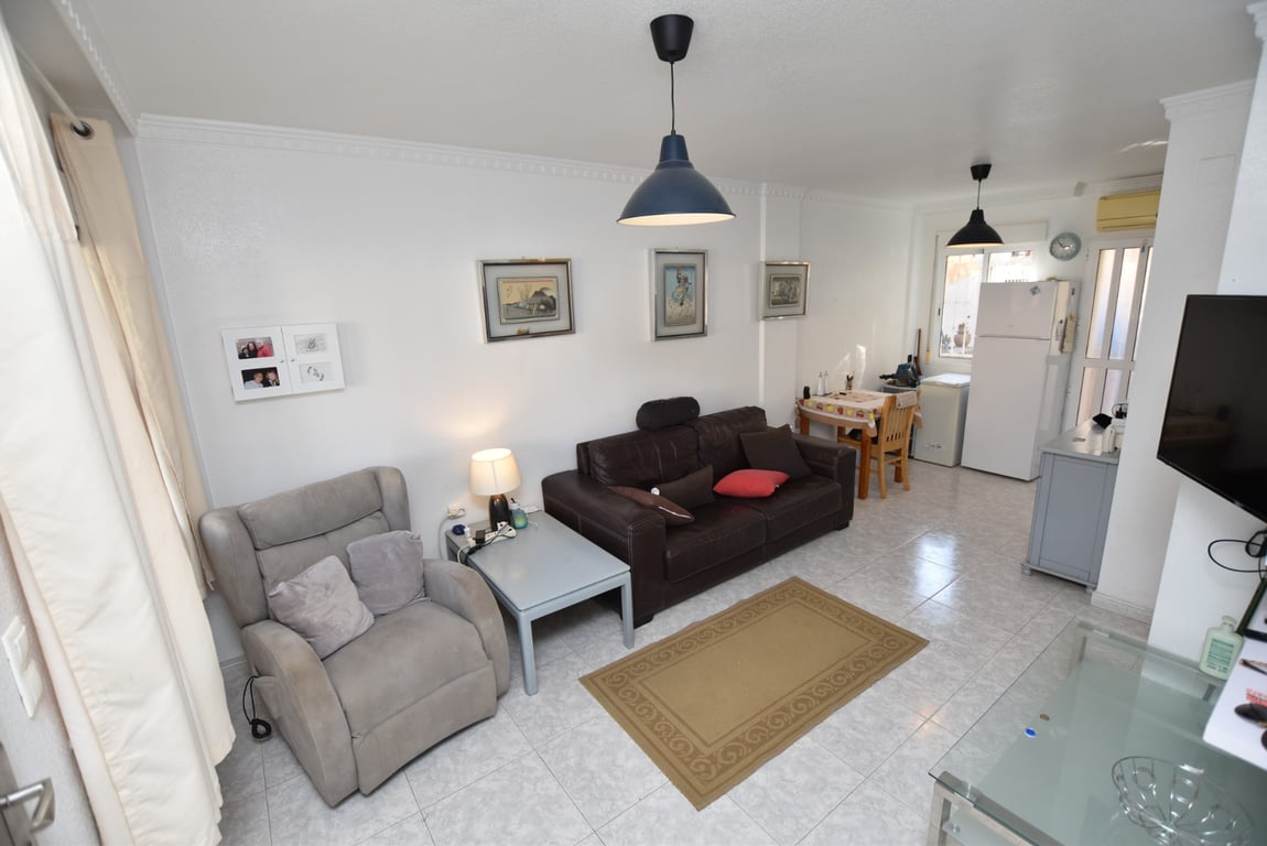 Apartment in Algorfa - Image 2