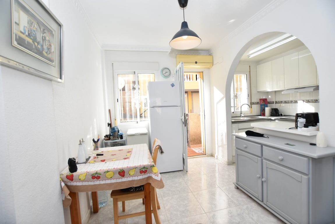 Apartment in Algorfa - Image 5