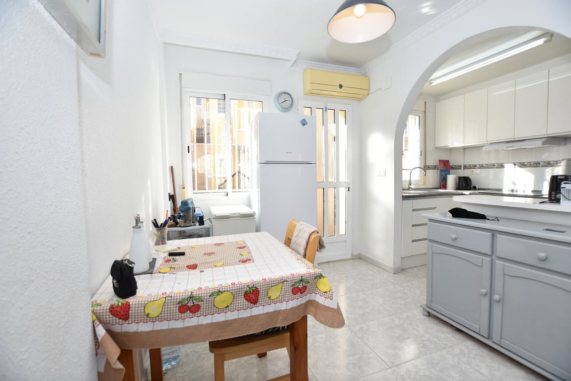 Apartment in Algorfa - Image 4