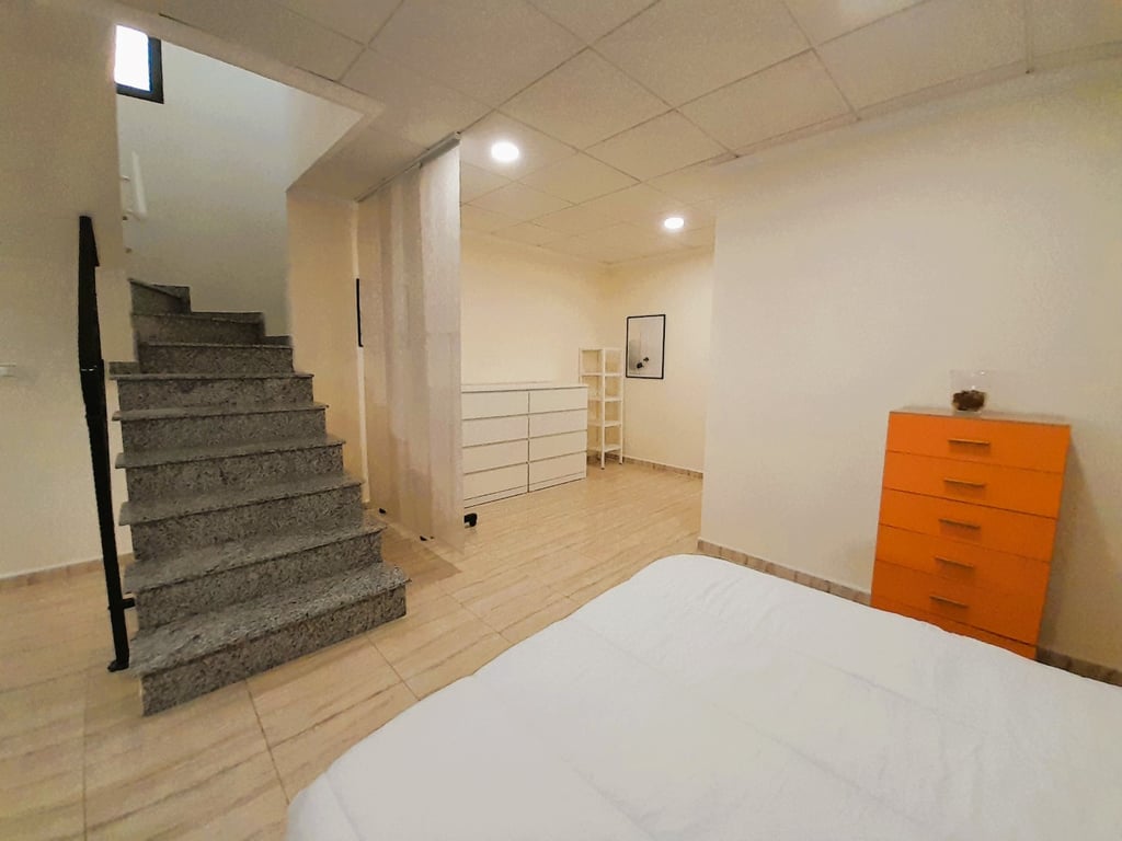 House in Ciudad Quesada - Image 3