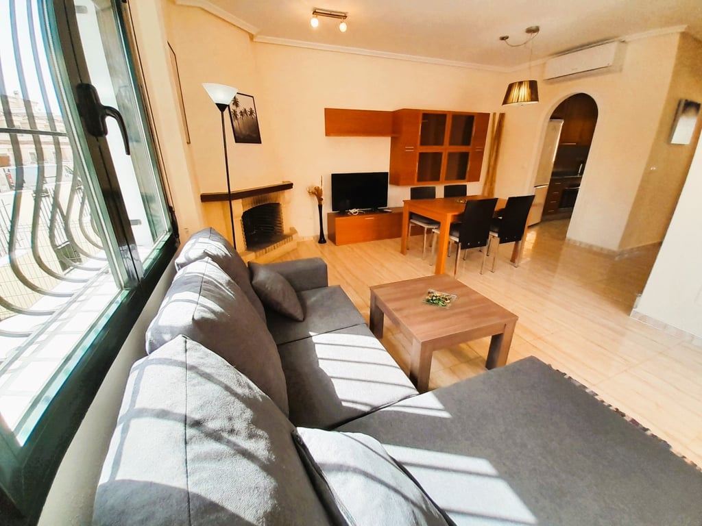 House in Ciudad Quesada - Image 2