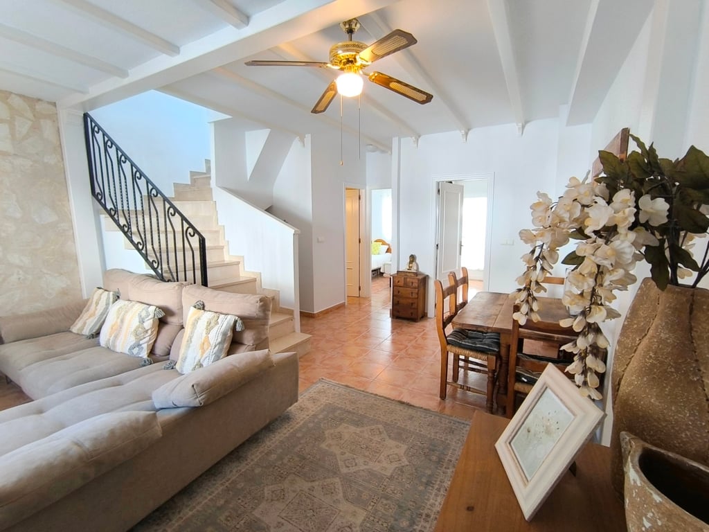 House in Algorfa - Image 3