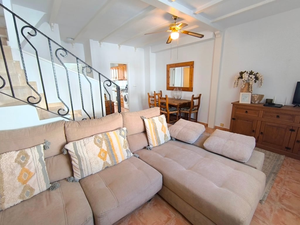 House in Algorfa - Image 5