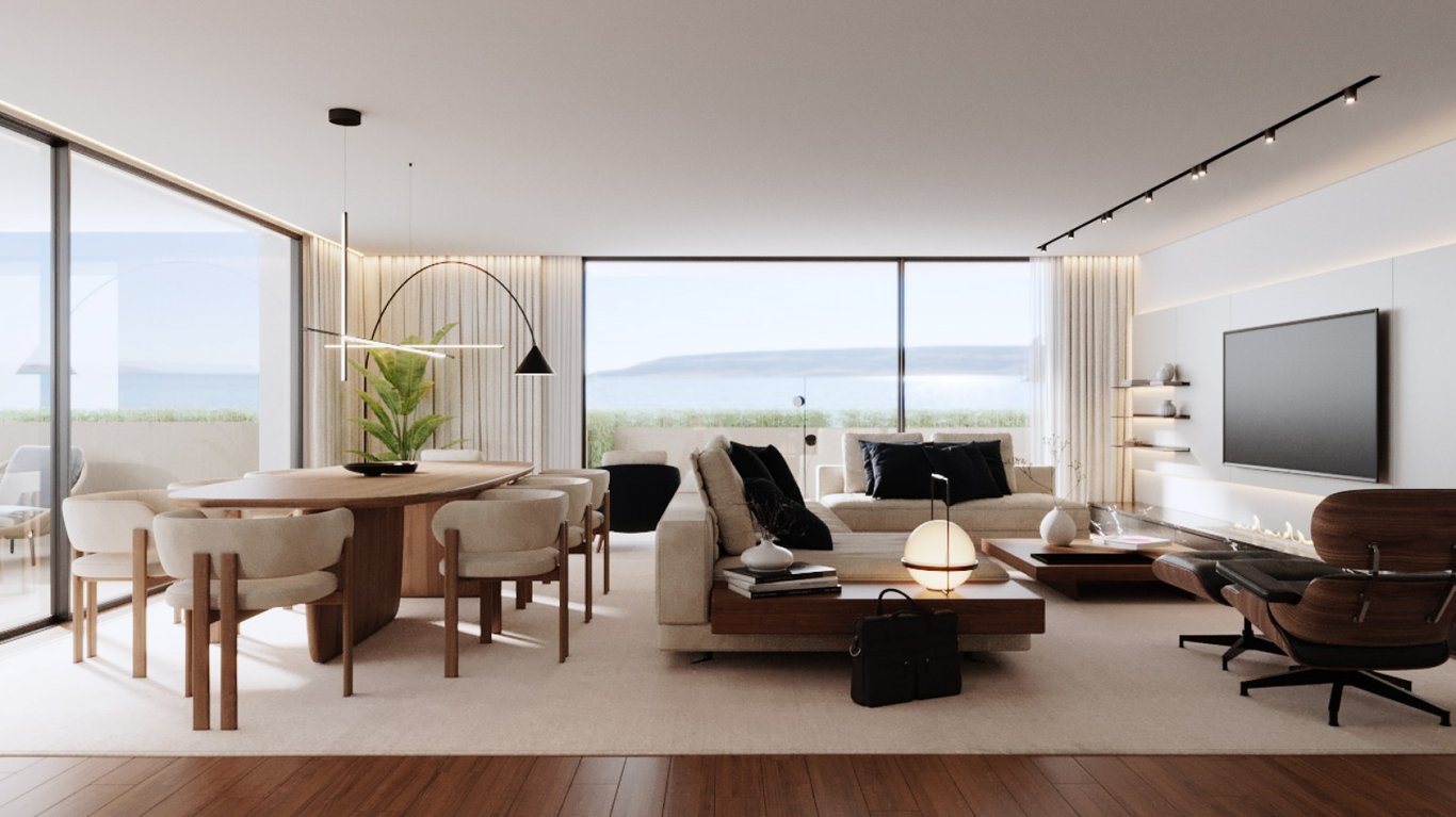 House in Madalena - Image 2