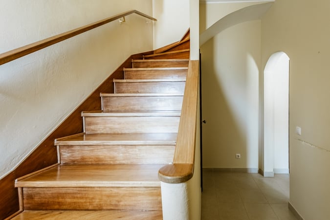 House in Portelas - view 1