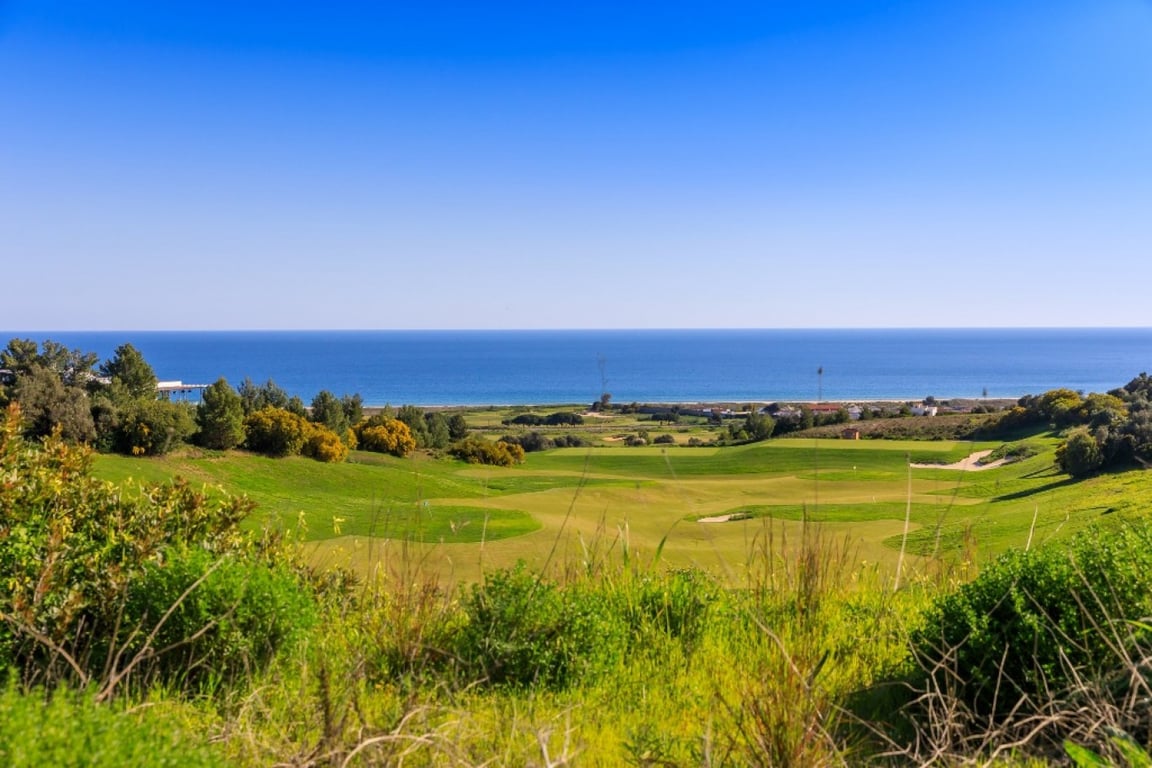 House in Lagos - Image 2