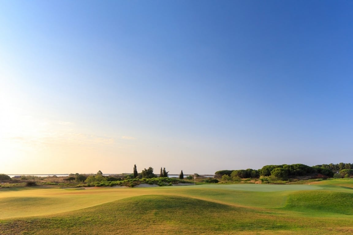 House in Lagos - Image 3