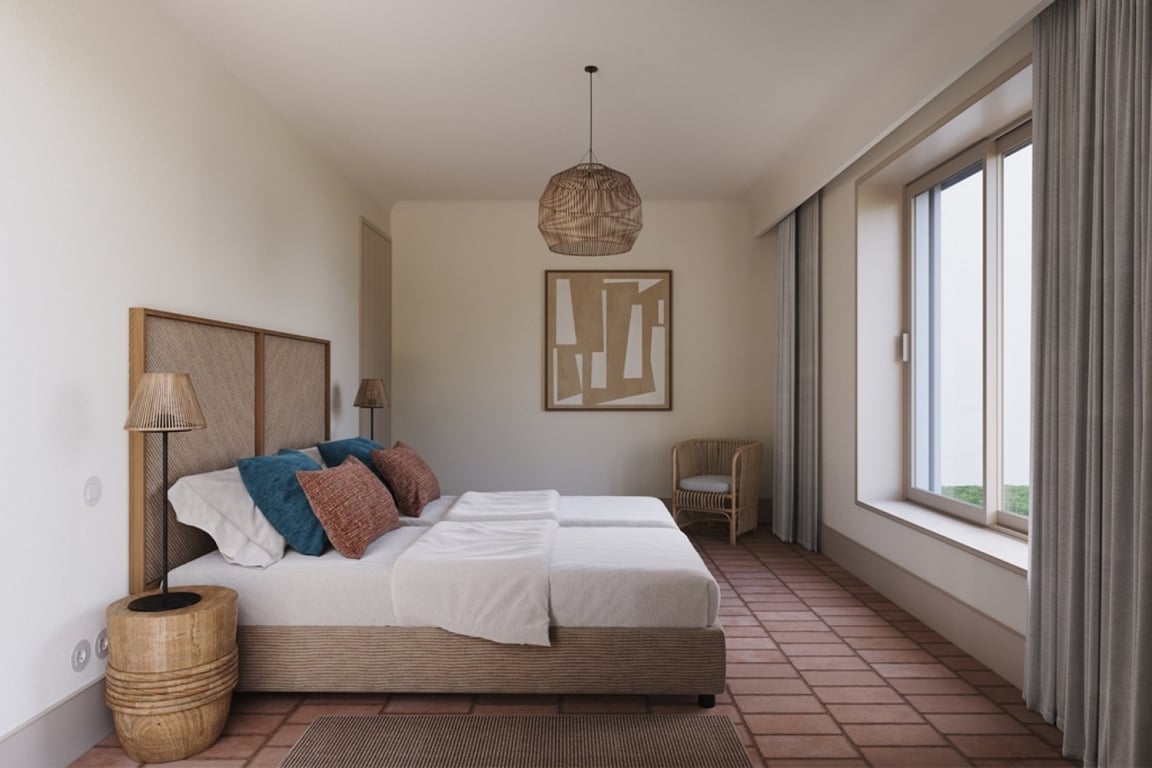 House in Vilamoura - Image 4