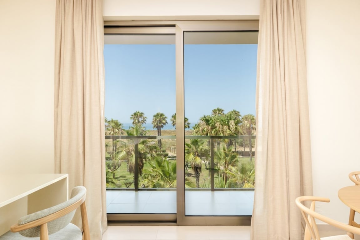 House in Salgados - Image 4