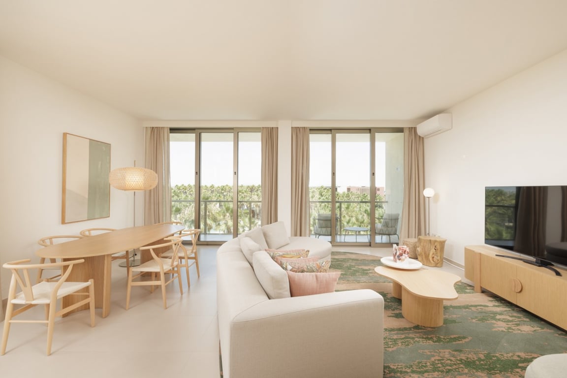 House in Salgados - Image 4