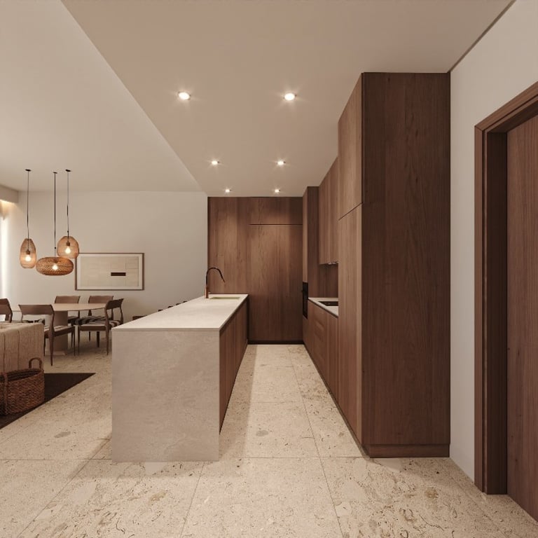 House in Lagoa - Image 3