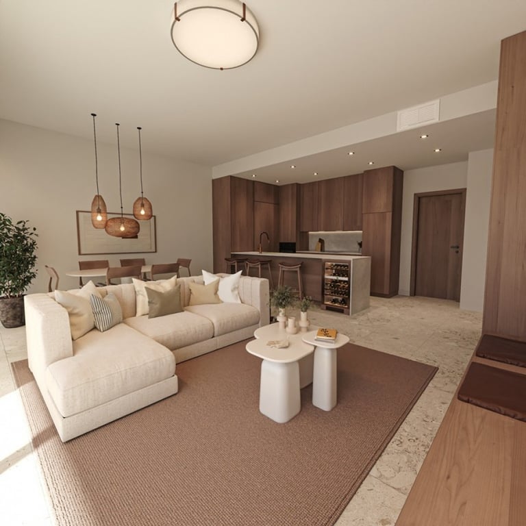 House in Lagoa - Image 2