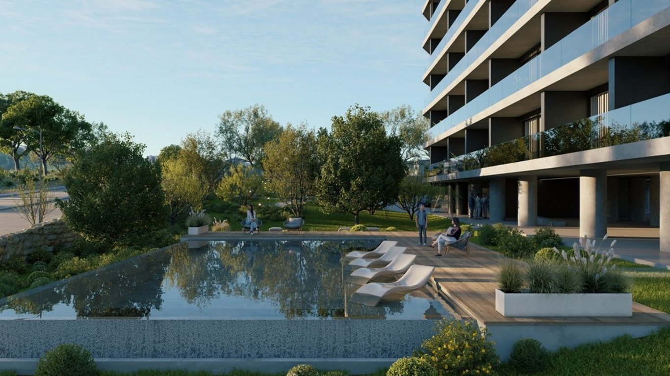 House in Oliveira do Douro - Image 2