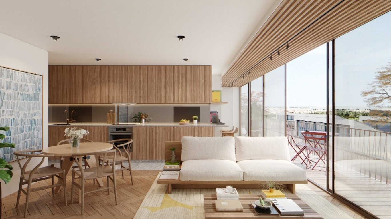 House in Lordelo do Ouro - Image 2