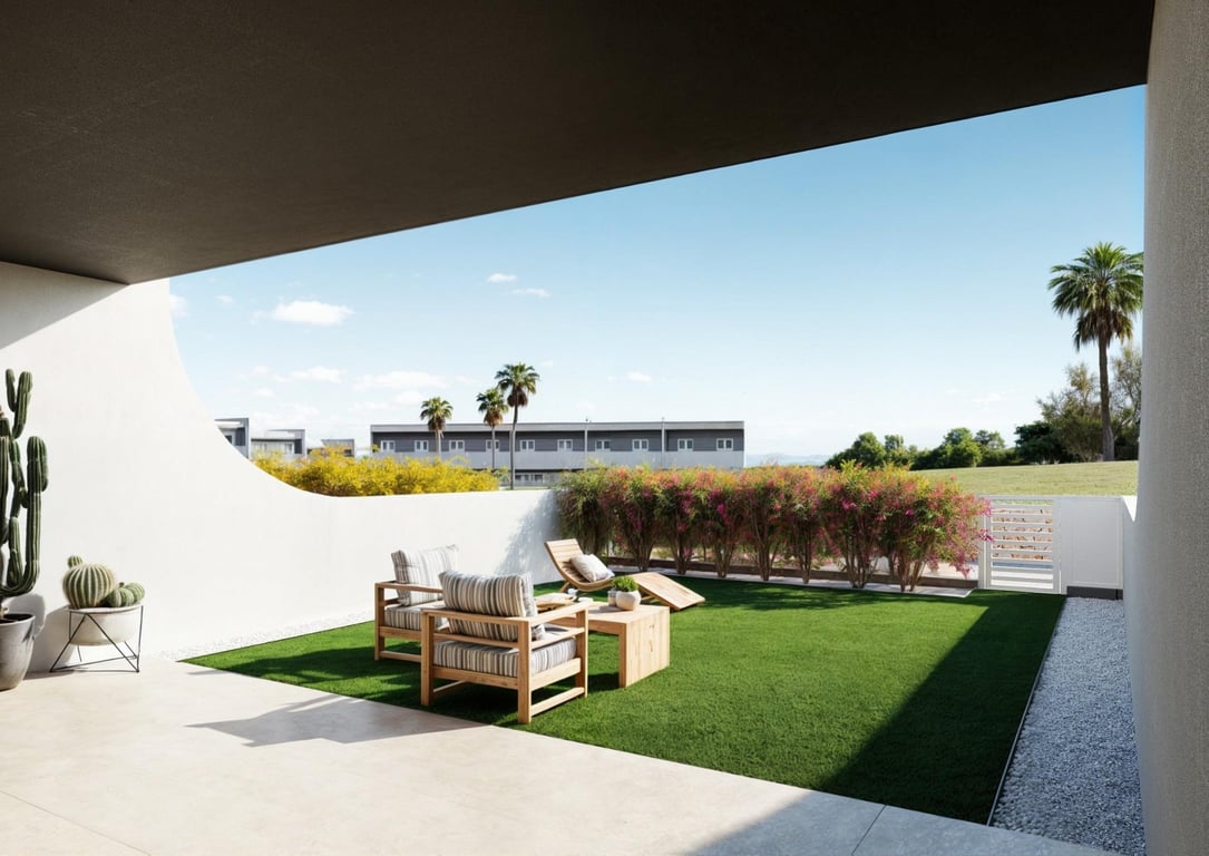 House in Finestrat - Image 2