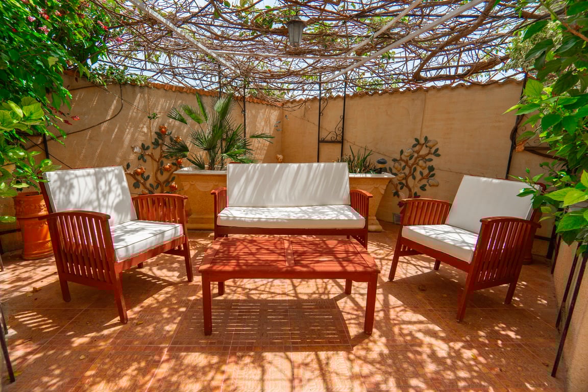 House in Ciudad Quesada - Image 3