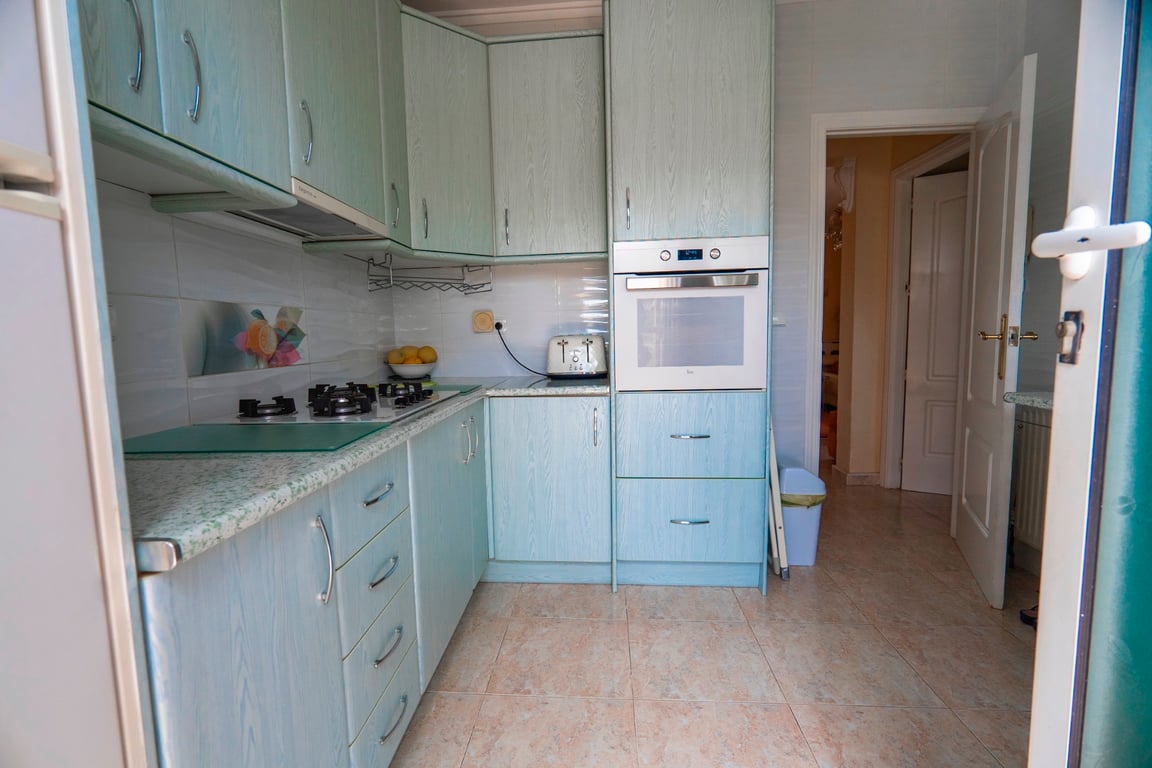 House in Ciudad Quesada - Image 5