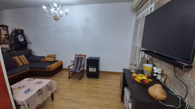 Apartment in Alcantarilla - view 1