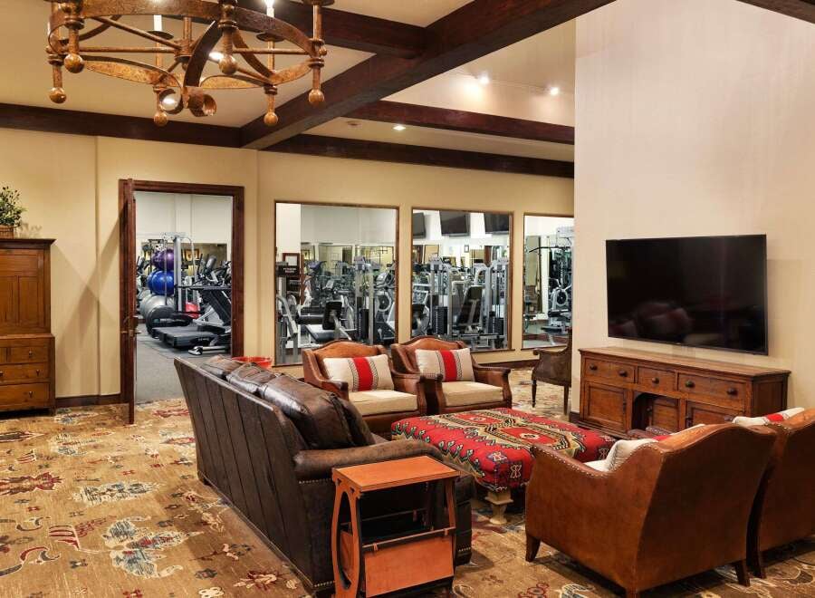 House in Snowmass Village - Image 4