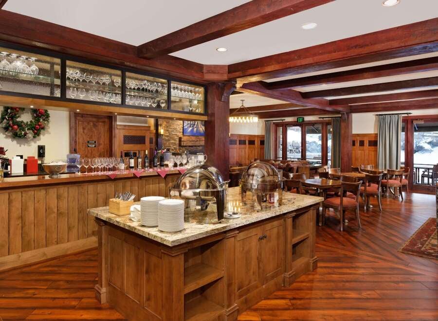 House in Snowmass Village - Image 5