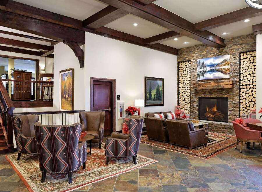 House in Snowmass Village - Image 3