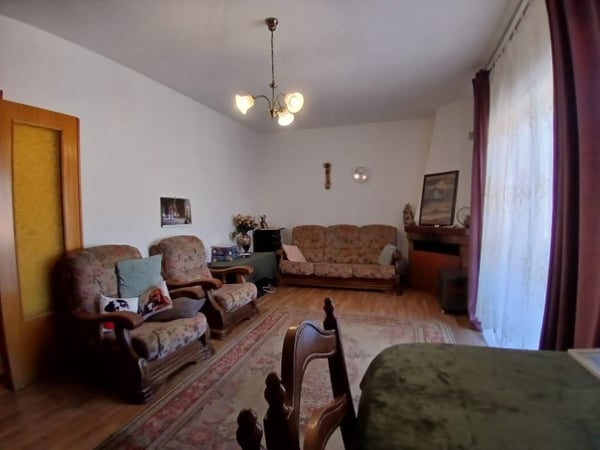 Apartment in Barx - view 1