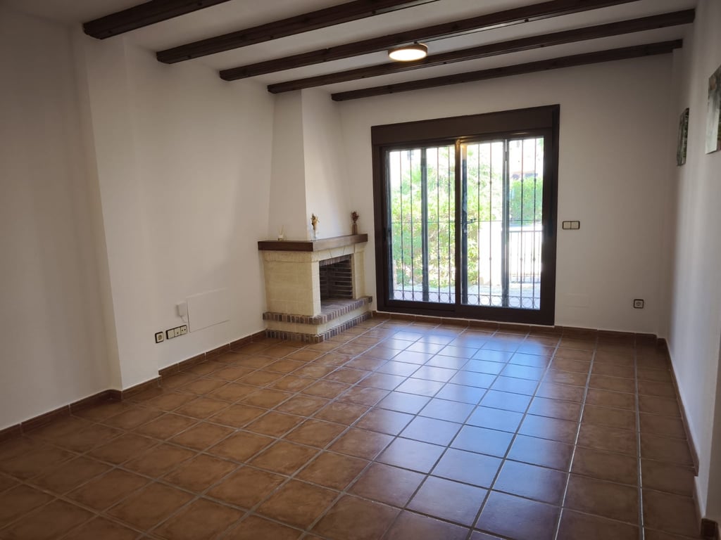 Villa in Algorfa - Image 3